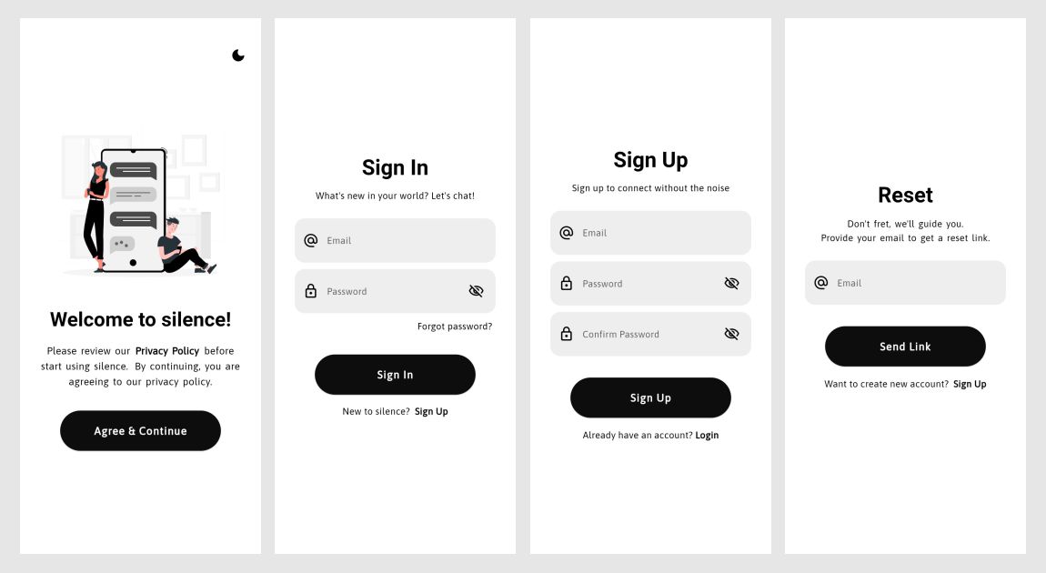 authentication_screens